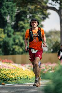 BIB: 
                            <button type="button" onclick="openModal(25923227)" class="btn btn-primary btn-sm float-right btn-popup" data-toggle="modal" data-target=".modal-high-quality">
                        <i class="fas fa-shopping-cart"></i> Add to Cart
                    </button>
                                            <button type="button" onclick="isThisMe(25923227, true)" class="btn btn-success btn-sm float-right btn-popup btn-isme hidden" data-toggle="tooltip" data-placement="bottom" title="นี่คือรูปของคุณใช่ไหม คลิกที่นี่เพื่อเอาเข้าอัลบั้ม">
                        <i class="fas fa-plus"></i> Add to album
                    </button>
                    <button type="button" onclick="isThisMe(25923227, false)" class="btn btn-warning btn-sm float-right btn-popup btn-isnotme hidden">
                        <i class="fas fa-ban"></i> Remove from album
                    </button>